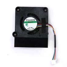 Retro Asus Eee Pc 1005PEG Versiyon 2 Uyumlu Fan