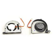 Retro Asus Eee Pc 1015BX Versiyon 1 Uyumlu Fan