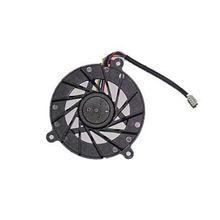 Retro Asus F3H Uyumlu Fan