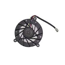 Retro Asus F3JP Uyumlu Fan