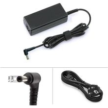 Retro Asus F452EA 65W Uyumlu Notebook Adaptör