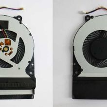 Retro Asus F550VC Versiyon 1 Uyumlu Fan