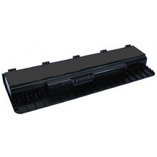 Retro Asus GL551JK Uyumlu Notebook Batarya