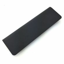 Retro Asus GL551JW Uyumlu Notebook Batarya