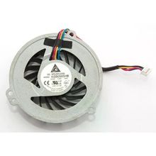 Retro Asus K42JE Versiyon 2 Uyumlu Fan