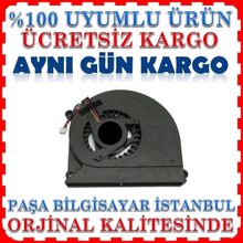 Retro Asus K50IP-SX058R Uyumlu Fan