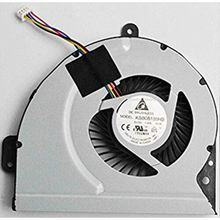 Retro Asus K53SC Uyumlu Fan