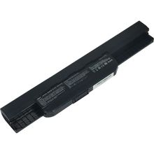 Retro Asus K53T Batarya Pil