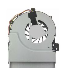 Retro Asus K55VD-SX023D Uyumlu Fan