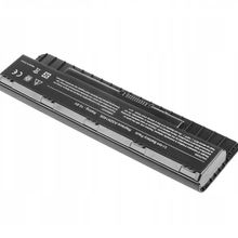 Retro Asus N551J Uyumlu Notebook Batarya