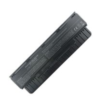 Retro Asus N551JK Uyumlu Notebook Batarya