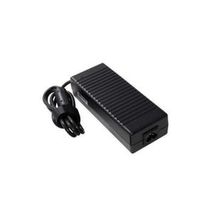 Retro Asus N56VZ-S4225D 90W Uyumlu Adaptör Şarj Aleti