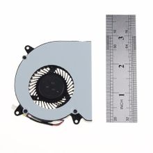 Retro Asus ROG G550J Uyumlu Fan