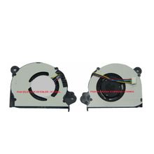 Retro Asus S200E-CT159H Versiyon 2 Uyumlu Fan