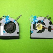 Retro Asus U41J Uyumlu Fan