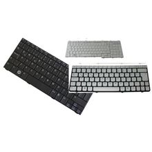 Retro Asus V401LB Klavye