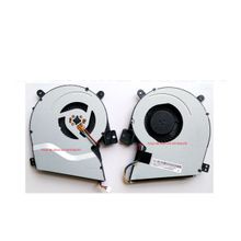 Retro Asus X451MA Uyumlu Fan
