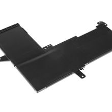Retro Asus X510U/B31N1637 Notebook Bataryası