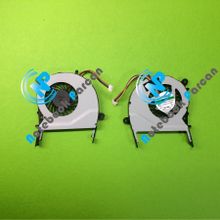 Retro Asus X555UQ Uyumlu Fan