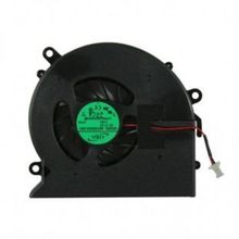 Retro Asus Z53J Uyumlu Fan