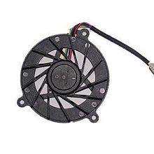Retro Asus Z99D Uyumlu Fan