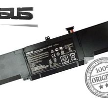 Retro Asus ZenBook UX303LN DQ148H Uyumlu Batarya