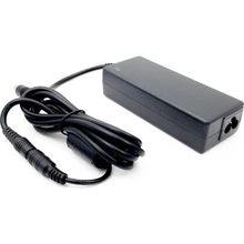 Retro Bmc Respirox Resmart G2s B20s Bipap Cihazı Adaptör