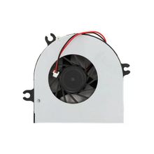 Retro Casper CMY-3632-BT35V-B Uyumlu Fan