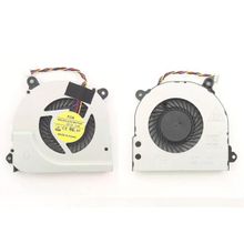 Retro Casper CNL-I460-4K35P Versiyon 1 Uyumlu Fan
