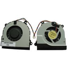 Retro Casper CNM-I460-4K35B Versiyon 1 Uyumlu Fan