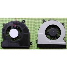 Retro Casper CPS-P610-2K05S Versiyon 2 Uyumlu Fan
