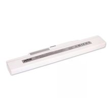Retro Casper Nirvana CHY Beyaz 6000 mAh Uyumlu Notebook Bataryası