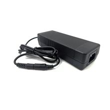 Retro Cisco ESW-540-8P Switch Poe Adaptör