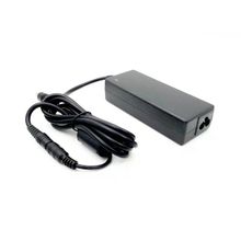 Retro Cisco SG110D-08P 8-Port Gigabit Poe Switch İçin Adaptör