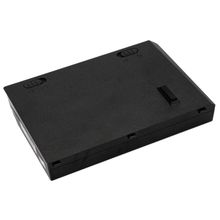 Retro Clevo P157SMBAT-8 Notebook Batarya