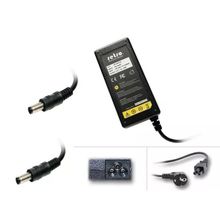 Retro CMV 12 V 3.3 A Lcd Monitör Adaptör