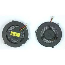 Retro Compaq Presario CQ60-100 Versiyon 2 Uyumlu Fan