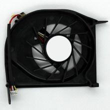 Retro Compaq Presario V6200 Versiyon 2 Uyumlu Fan