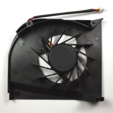 Retro Compaq Presario V6300 Versiyon 1 Uyumlu Fan