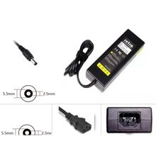 Retro Datalogic Termal Pos Barkod Etiket Yazıcı 24 V 5 A 120 W 5.5x2.5 mm Adaptör