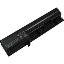 Retro Dell 07W5X0 Uyumlu Notebook Bataryası