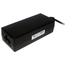 Retro Dell 45W Pinli Uç Adaptör
