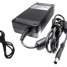 Retro Dell 6RTJT-06RTJT Sarj Adaptörü