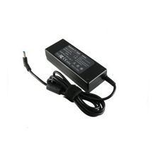Retro Dell Inspiron FHDS25W41C Sarj Adaptörü