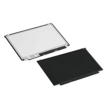 Retro Dell Inspiron P39F-5547 V1 Mat Uyumlu LCD Ekran