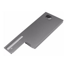 Retro Dell Latitude D820 Notebook Bataryası