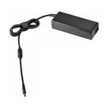 Retro Dell Latitude E3590 Sarj Adaptörü