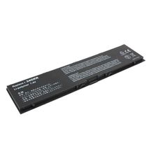 Retro Dell Latitude E7440 Notebook Batarya