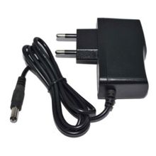 Retro Electrolux Süpürge 20-25 V 200-600 mA 0.2-0.6 A Adaptör Şarj Aleti