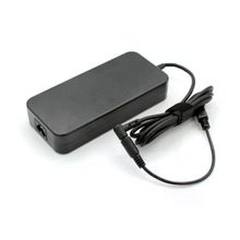 Retro FSP 9NA1800700 Adaptör